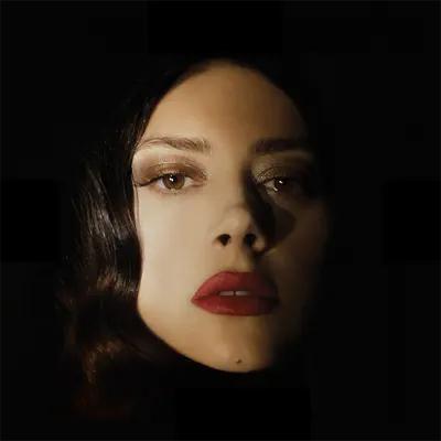 Listen to Katerine Duska, watch music videos, read bio, see tour dates & more!