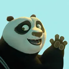 Dengarkan Kung Fu Panda - Der Drachenritter, tonton video musik, baca bio, lihat tanggal tur & lainnya!