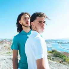 Listen to BAHYSA, watch music videos, read bio, see tour dates & more!