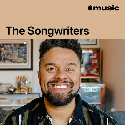 Listen to Cameron Bedell: The Songwriters featuring Nick Boyd
