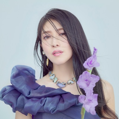 Listen to Minori Chihara, watch music videos, read bio, see tour dates & more!