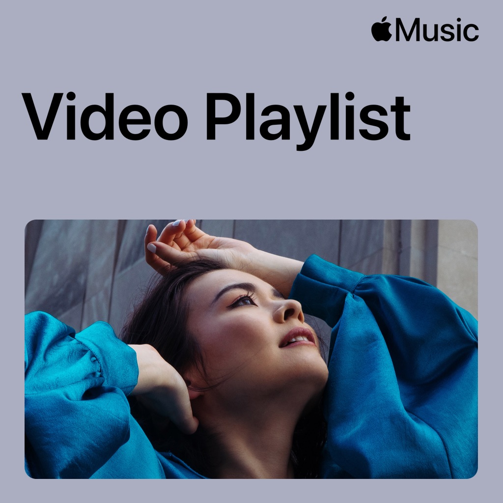 All Indie Videos