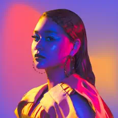 Listen to Mia Lateefa, watch music videos, read bio, see tour dates & more!