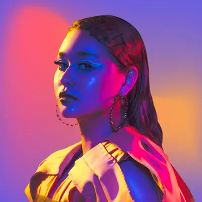 Listen to Mia Lateefa, watch music videos, read bio, see tour dates & more!