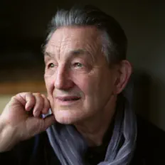 Listen to Trevor Pinnock, watch music videos, read bio, see tour dates & more!
