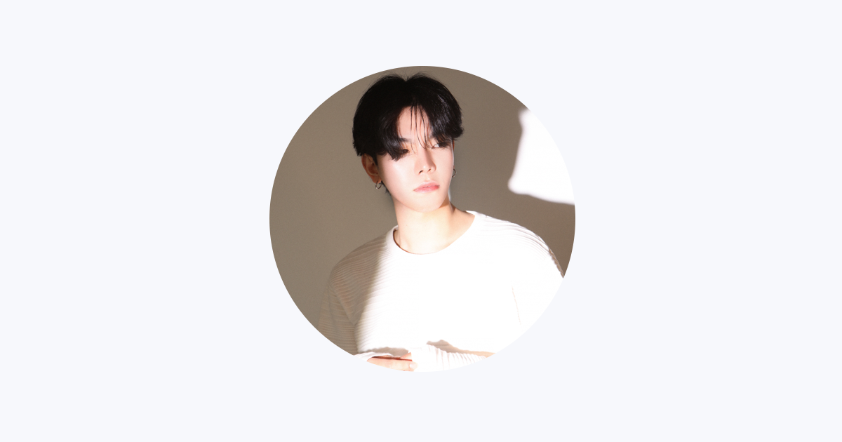 ‎MINSUNG - Apple Music