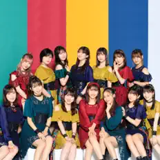Listen to Morningmusume21, watch music videos, read bio, see tour dates & more!