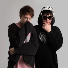 Listen to Скорость, watch music videos, read bio, see tour dates & more!