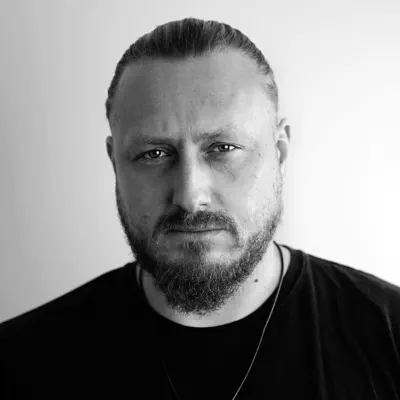Listen to Nullizmatyk, watch music videos, read bio, see tour dates & more!