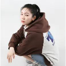 收听 Lee Dan Chu、观看音乐视频、阅读小传、查看巡演日期等 ！