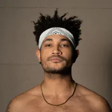 Listen to Bryce Vine, watch music videos, read bio, see tour dates & more!
