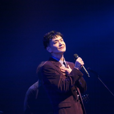 Listen to Yutaka Yasuoka, watch music videos, read bio, see tour dates & more!