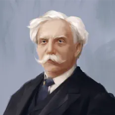 Listen to Gabriel Fauré, watch music videos, read bio, see tour dates & more!