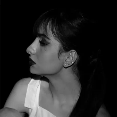 Listen to Lenna, watch music videos, read bio, see tour dates & more!