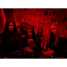 Listen to Crossbone Skully, watch music videos, read bio, see tour dates & more!