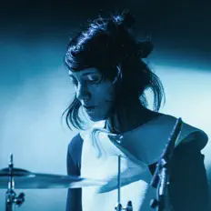 Listen to Carla Azar, watch music videos, read bio, see tour dates & more!