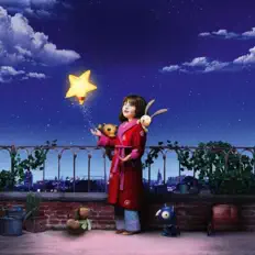 Écoutez Lauras Stern, regardez des vidéoclips, lisez la biographie, consultez les dates de tournée et plus encore !