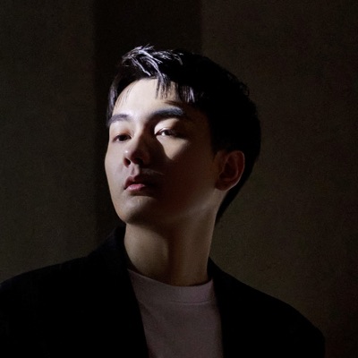 Listen to Ziyang Xie, watch music videos, read bio, see tour dates & more!