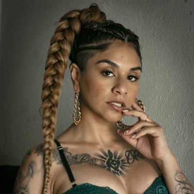 Listen to Flor De Rap, watch music videos, read bio, see tour dates & more!