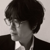 Kim Dong Ryul
