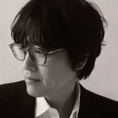 Listen to Kim Dong Ryul, watch music videos, read bio, see tour dates & more!