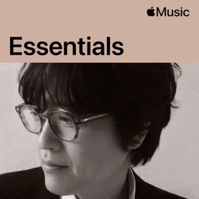 Kim Dong Ryul Essentials