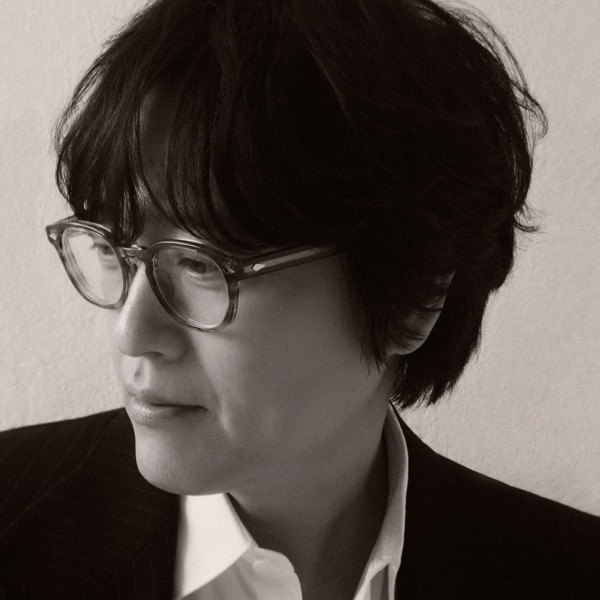 Kim Dong Ryul's avatar