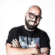 Listen to Lotfi Begi, watch music videos, read bio, see tour dates & more!