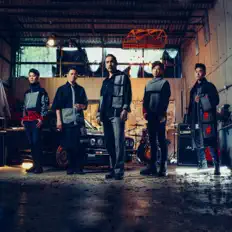 收听 SOWHAT乐团、观看音乐视频、阅读小传、查看巡演日期等 ！