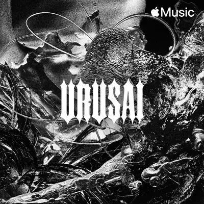 Luister naar 'URUSAI' met universe last a ward