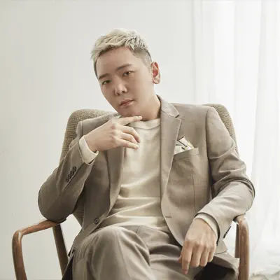 Listen to Yang Jung Seung, watch music videos, read bio, see tour dates & more!