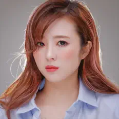 Listen to Moon Cho Hee, watch music videos, read bio, see tour dates & more!