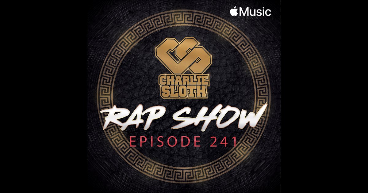 ‎Estación de radio “A Tribe Called Quest and WuTang Clan Mix” en Apple