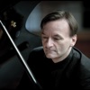 Stephen Hough