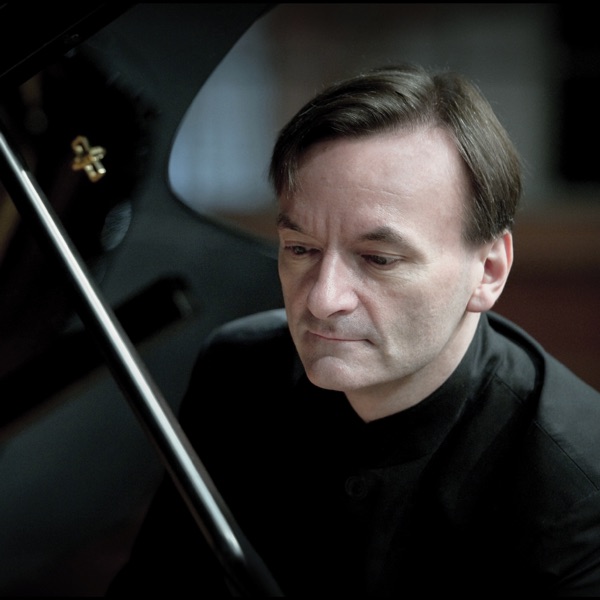 Stephen Hough's avatar