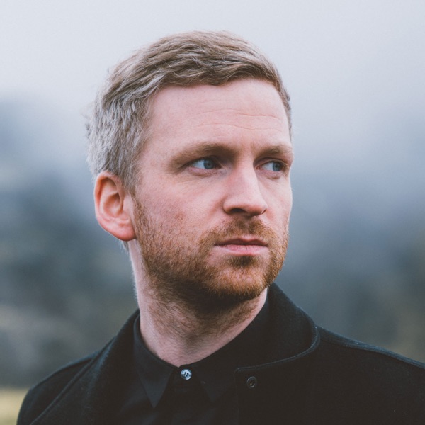 Ólafur Arnalds's avatar
