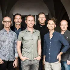 Listen to Keimzeit, watch music videos, read bio, see tour dates & more!