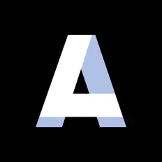 Listen to Alala, watch music videos, read bio, see tour dates & more!
