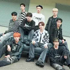 Listen to Golden Child, watch music videos, read bio, see tour dates & more!