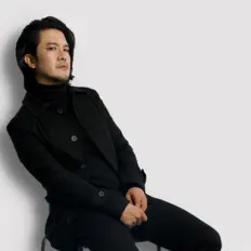 Escucha a Jun Doohee, mira vídeos musicales, lee la biografía, consulta fechas de giras y mucho más.