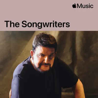 Listen to Xuxa: The Songwriters featuring Sandra de Sá