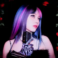 Posłuchaj wykonawcy SPARKY, obejrzyj teledyski, przeczytaj biografię, zobacz daty tras koncertowych i nie tylko!