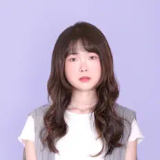 Listen to Shien, watch music videos, read bio, see tour dates & more!
