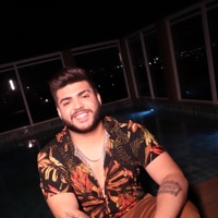 Kadu Martins