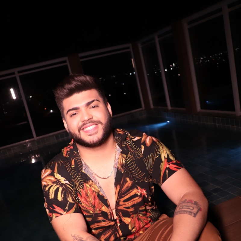 Kadu Martins, henry freitas, MC Bruninho & Maduff - O Prédio Vai Tremer (feat. VilX (BR))