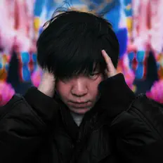 Listen to Shilei Chang, watch music videos, read bio, see tour dates & more!