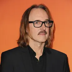Listen to Butch Vig, watch music videos, read bio, see tour dates & more!
