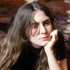 Listen to Jana Horn, watch music videos, read bio, see tour dates & more!