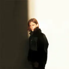 收听 Андрей Лин、观看音乐视频、阅读小传、查看巡演日期等 ！