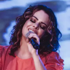 收听 Ana Paula Valadão、观看音乐视频、阅读小传、查看巡演日期等 !